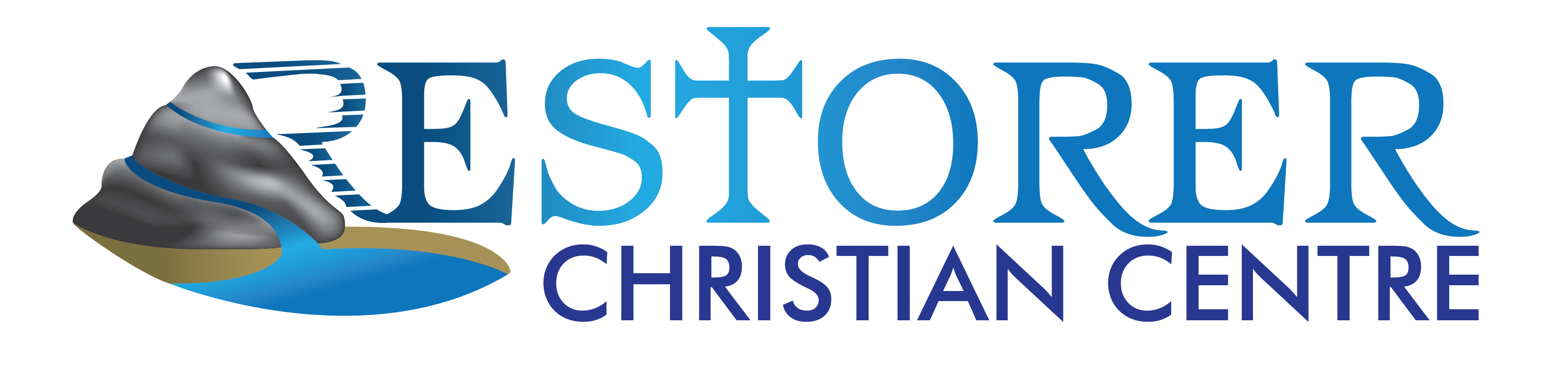 Restorer Christian Centre